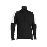 FG98129_1574862479879_Åsarna_BLANK_2_BLANK_Baselayer_BLANK_men_BLANK_-_BLANK_Black-White