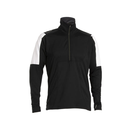 FG98129_1574862479879_Åsarna_BLANK_2_BLANK_Baselayer_BLANK_men_BLANK_-_BLANK_Black-White