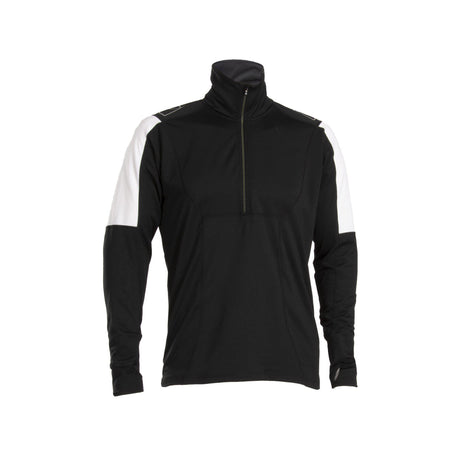 FG98129_1574862479879_Åsarna_BLANK_2_BLANK_Baselayer_BLANK_men_BLANK_-_BLANK_Black-White