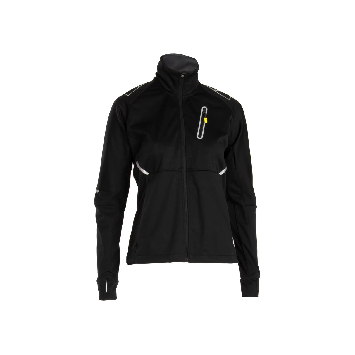 FG98219_1574862640048_Åsarna_BLANK_2_BLANK_Softshell_BLANK_JKT_BLANK_women_BLANK_-_BLANK_Black