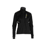 FG98219_1574862640048_Åsarna_BLANK_2_BLANK_Softshell_BLANK_JKT_BLANK_women_BLANK_-_BLANK_Black