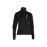 FG98219_1574862640048_Åsarna_BLANK_2_BLANK_Softshell_BLANK_JKT_BLANK_women_BLANK_-_BLANK_Black