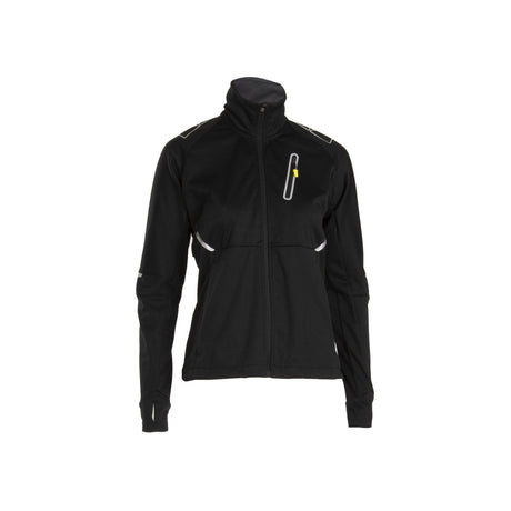 FG98219_1574862640048_Åsarna_BLANK_2_BLANK_Softshell_BLANK_JKT_BLANK_women_BLANK_-_BLANK_Black