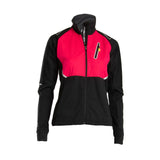 FG98221BPR_BLANK_(1)