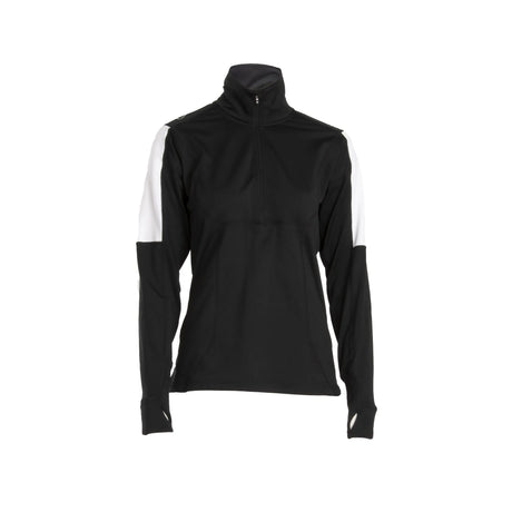 FG98329_1574862521117_Åsarna_BLANK_2_BLANK_Baselayer_BLANK_women_BLANK_-_BLANK_Black-White