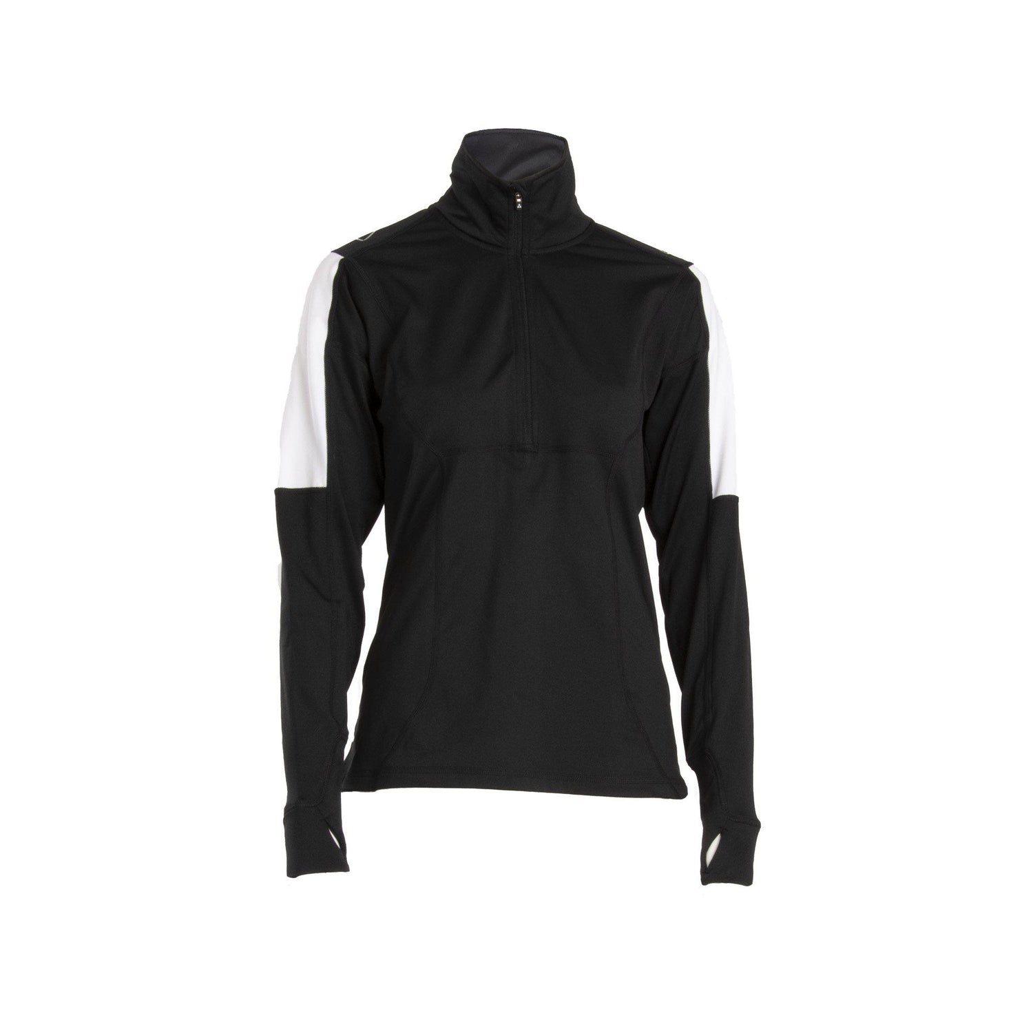 FG98329_1574862521117_Åsarna_BLANK_2_BLANK_Baselayer_BLANK_women_BLANK_-_BLANK_Black-White