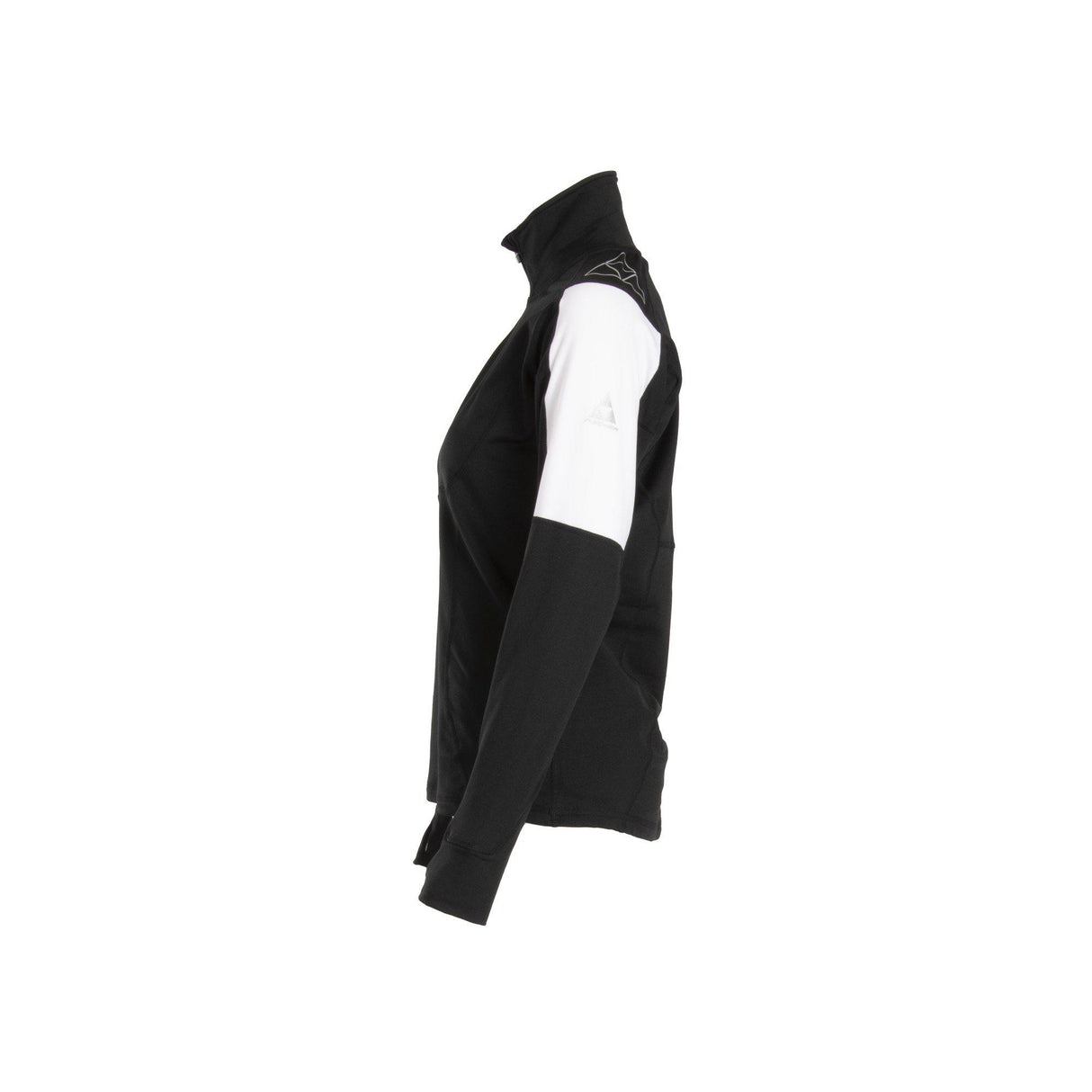 FG98329_1574862522484_Åsarna_BLANK_2_BLANK_Baselayer_BLANK_women_BLANK_-_BLANK_Black-White_BLANK_-_BLANK_side