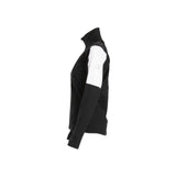FG98329_1574862522484_Åsarna_BLANK_2_BLANK_Baselayer_BLANK_women_BLANK_-_BLANK_Black-White_BLANK_-_BLANK_side