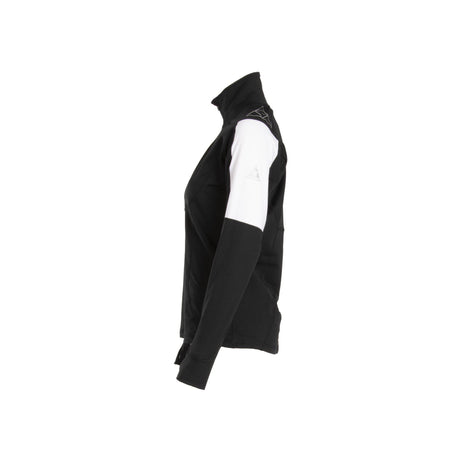 FG98329_1574862522484_Åsarna_BLANK_2_BLANK_Baselayer_BLANK_women_BLANK_-_BLANK_Black-White_BLANK_-_BLANK_side
