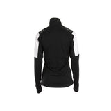 FG98329_1574862523989_Åsarna_BLANK_2_BLANK_Baselayer_BLANK_women_BLANK_-_BLANK_Black-White_BLANK_-_BLANK_back