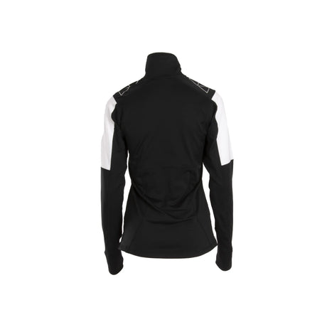 FG98329_1574862523989_Åsarna_BLANK_2_BLANK_Baselayer_BLANK_women_BLANK_-_BLANK_Black-White_BLANK_-_BLANK_back