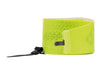 FK00918_1574696331519_k00918_profoil_multifit