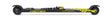 FM02318_1574954282040_m02318_rc7_classic_fr