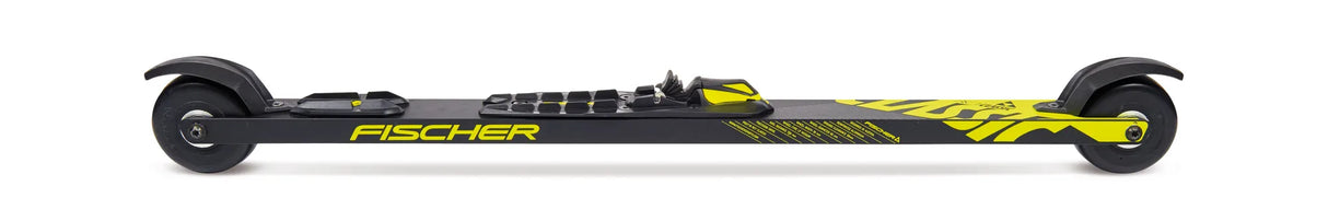 FM02318_1574954282040_m02318_rc7_classic_fr