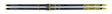 FN09819_1574849026001_n09319_speedmax_3d_zeroplus