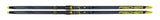 FN09819_1574849026001_n09319_speedmax_3d_zeroplus