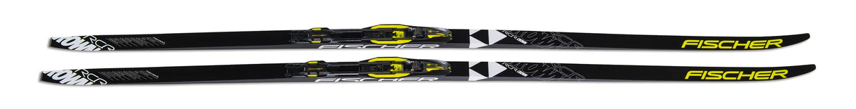 FN23817_1574942405509_n23817_rcr_crown