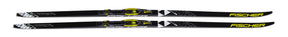 FN23817_1574942405509_n23817_rcr_crown
