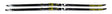 FN23817_1574942405509_n23817_rcr_crown