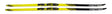 FN25617_1574942434403_n25617_crs_classic
