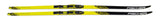 FN25617_1574942434403_n25617_crs_classic