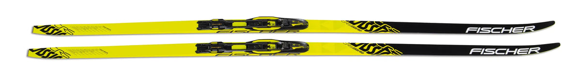 FN25617_1574942434403_n25617_crs_classic