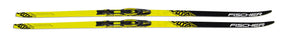 FN25617_1574942434403_n25617_crs_classic