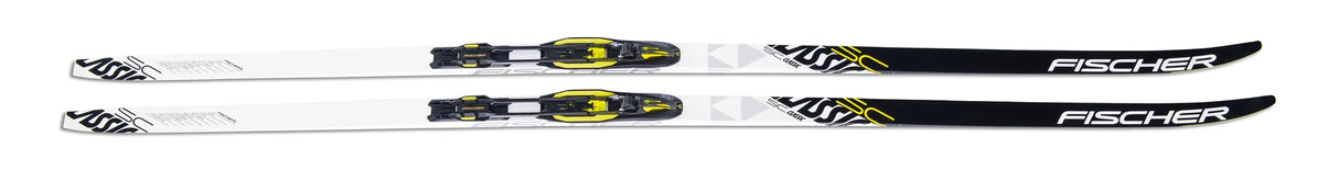 FN29117_1574942526002_n29117_sc_classic