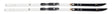 FN54518_1574943268513_n54518_e89_easy_skin_xtralite