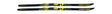 FN63017_1574944531043_n63017_sprint_crown