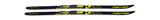 FN63017_1574944531043_n63017_sprint_crown