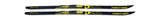 FN63517_1574944547053_n63517_sprint