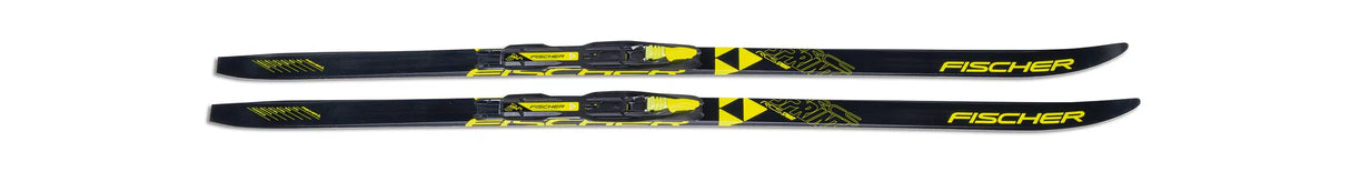 FN63517_1574944547053_n63517_sprint