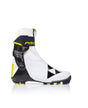 FS01219_1574849538744_s01219_speedmax_skate_ws