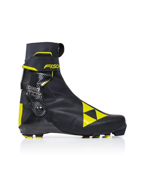 FS05519_1574849409459_s05519_speedmax_skiathlon