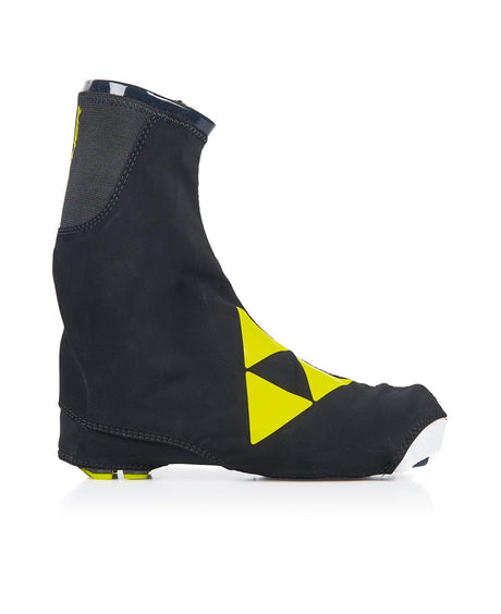 FS42519_1574850583425_s42519_boot_cover_race
