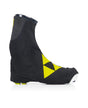 FS42519_1574850583425_s42519_boot_cover_race