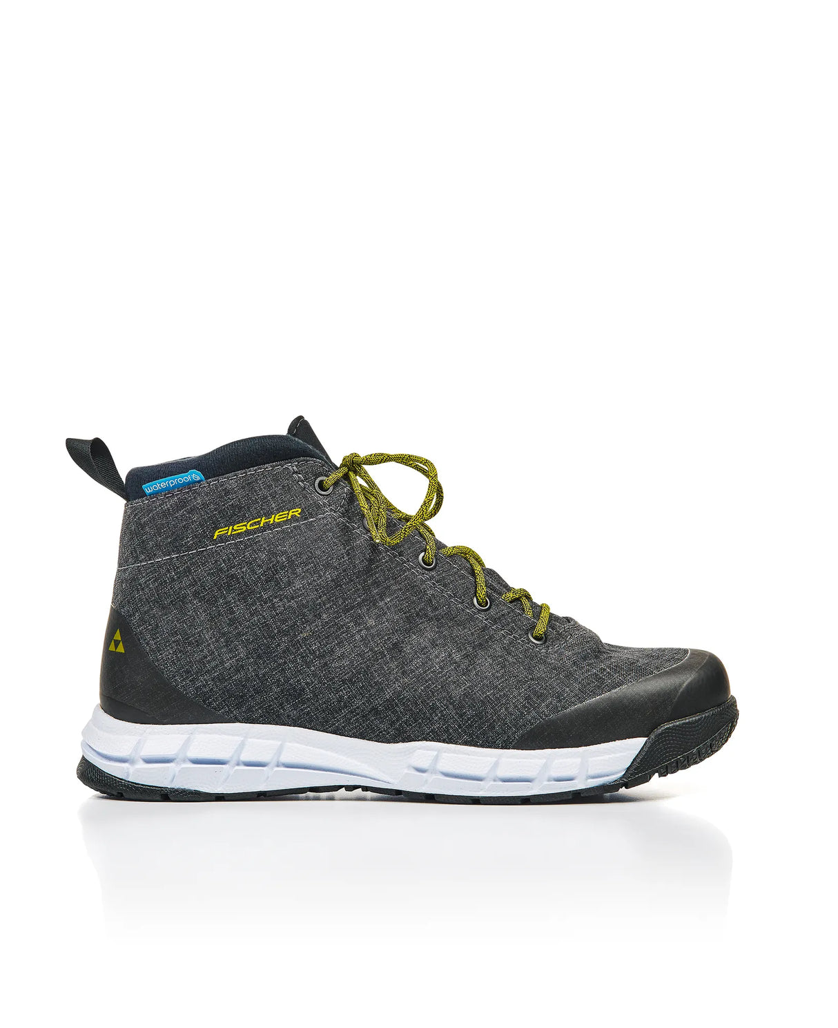 FS42920_1579091806730_s42920_urban_street_waterproof_ash_yellow