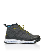 FS42920_1579091806730_s42920_urban_street_waterproof_ash_yellow