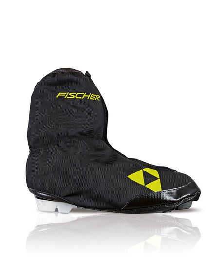 FS43214_1574850626366_s43214_bootcover_arctic
