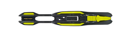 FS70017_1574954052608_s70017_race_skate_jr