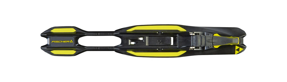 FS70019_1574851363579_s70019_race_skate_jr