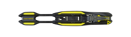 FS70019_1574851363579_s70019_race_skate_jr