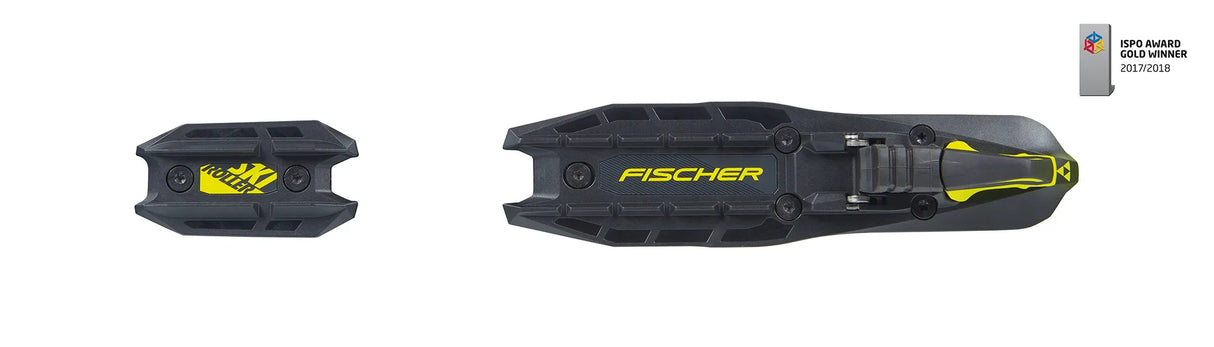 FS75518_1574851417340_s75518_rollerski_skate