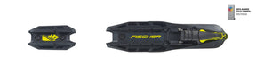 FS75518_1574851417340_s75518_rollerski_skate
