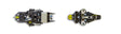 FT70218_1574693939666_t70218_tour_classic_rt_brake90