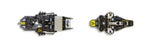 FT70218_1574693939666_t70218_tour_classic_rt_brake90