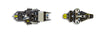 FT70218_1574693939666_t70218_tour_classic_rt_brake90