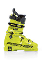 FU01017_1574349326611_u01017_rc4_podium_150