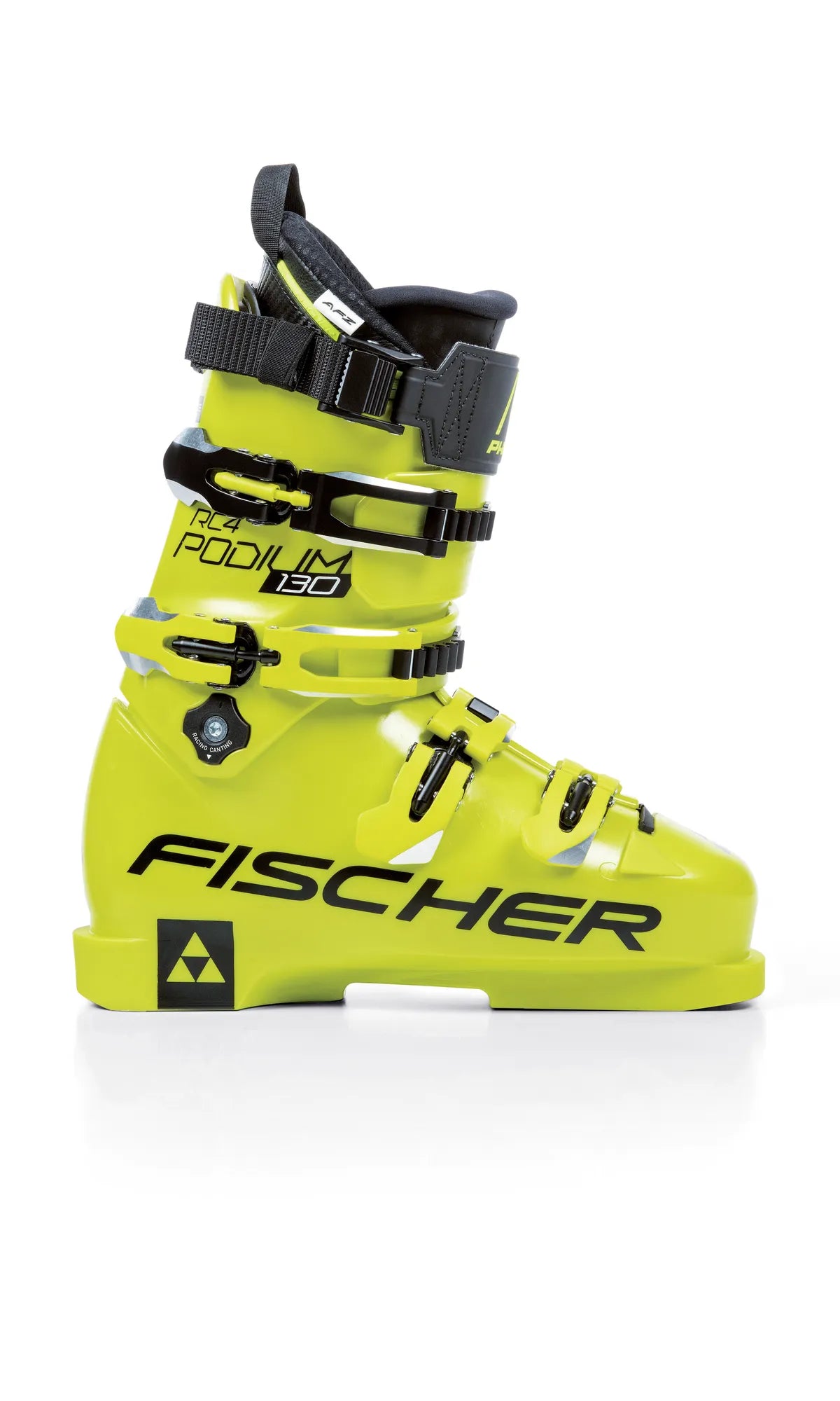 FU01117_1574349352282_u01117_rc4_podium_130